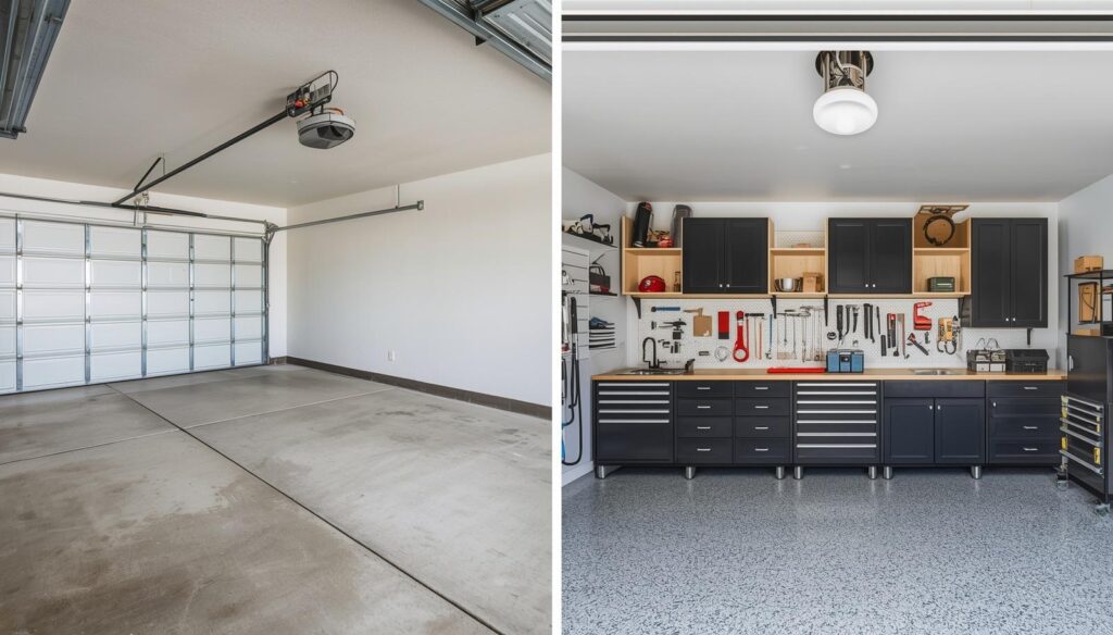 ai home design online free