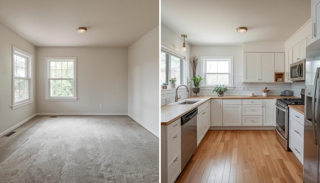 ai home design online free