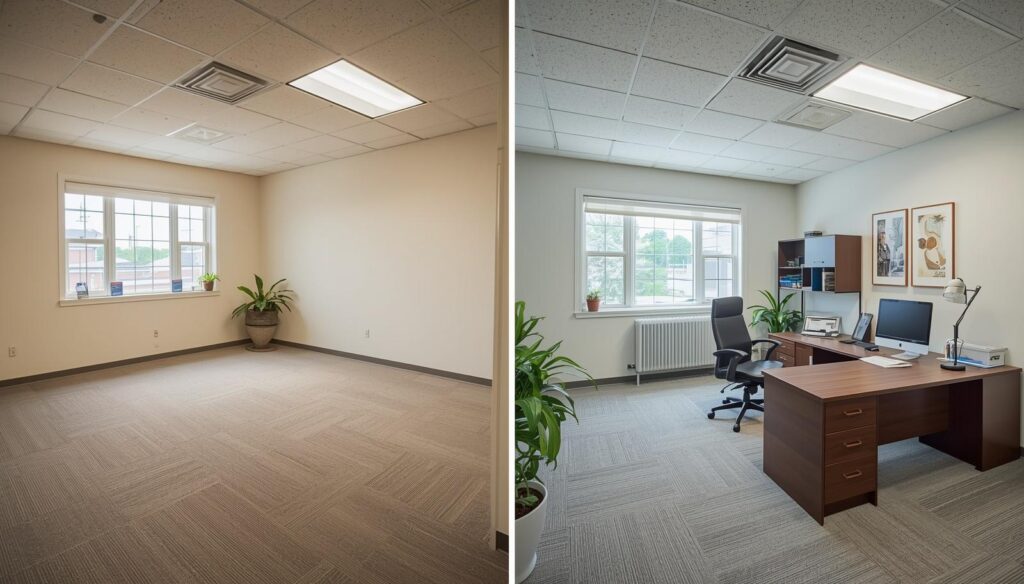 ai home design online free