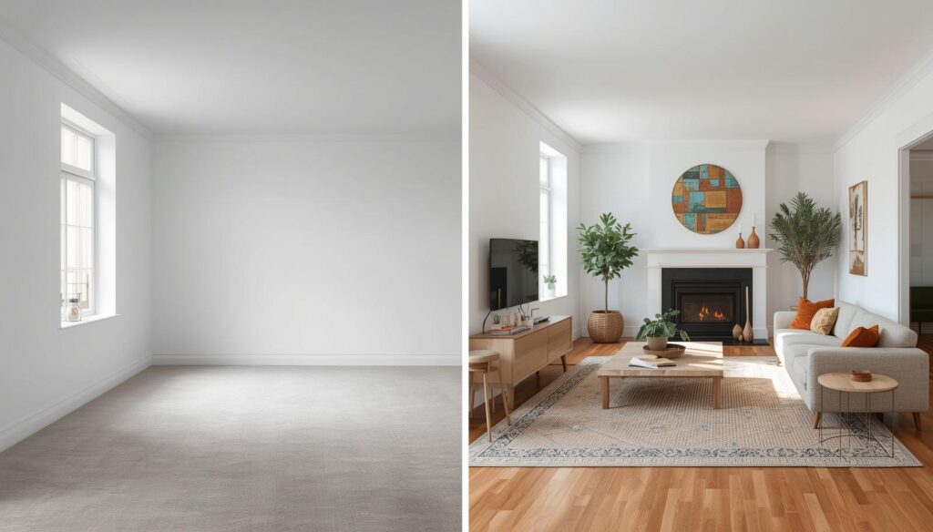 ai home design online free