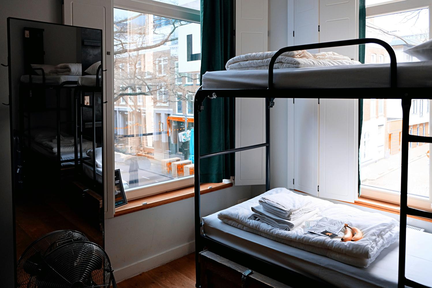 ai home design online free