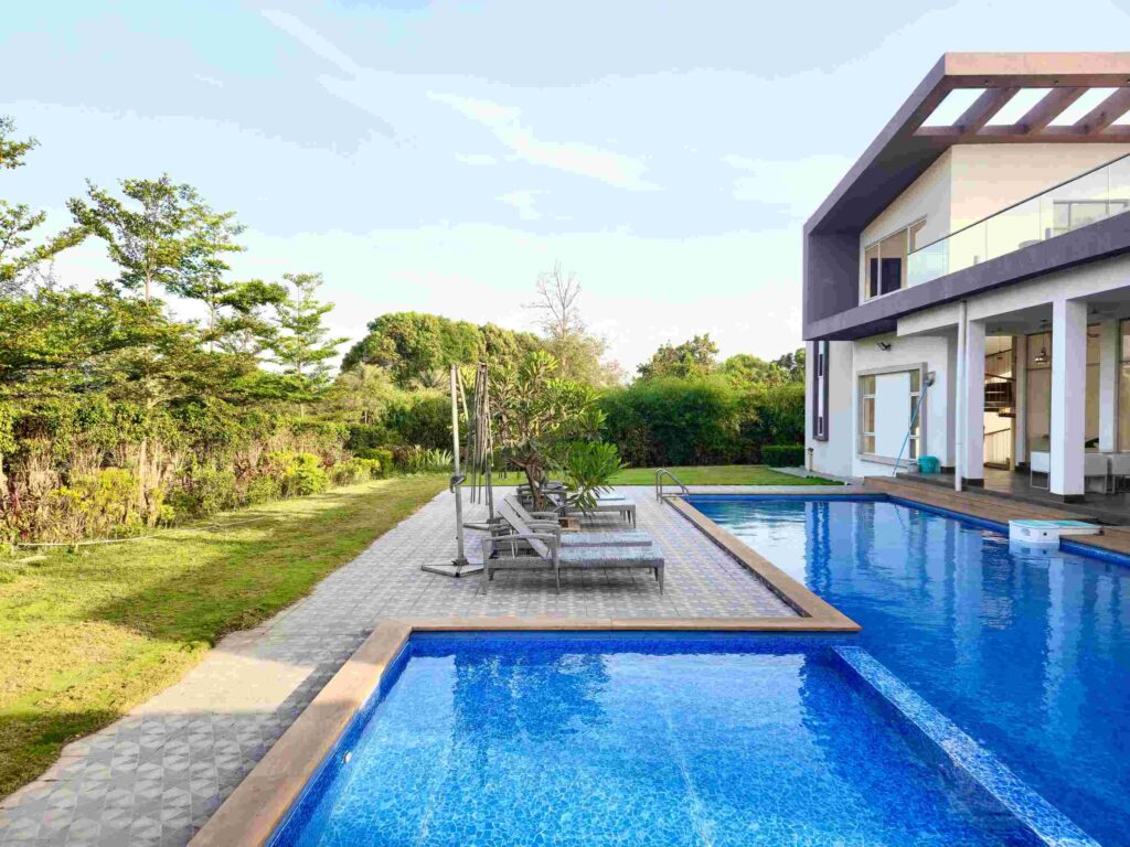 ai pool design free online