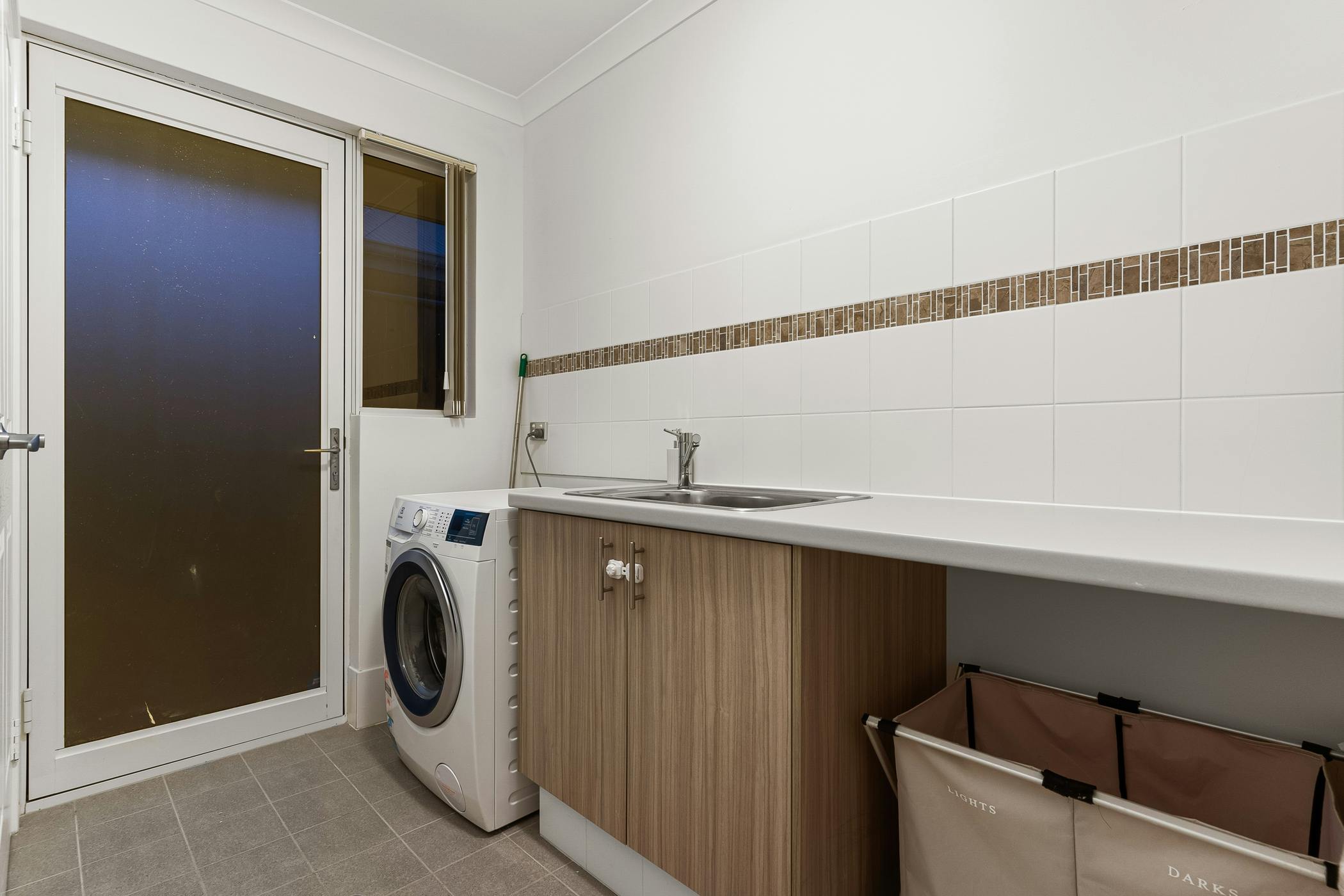 ai laundry room design tool online
