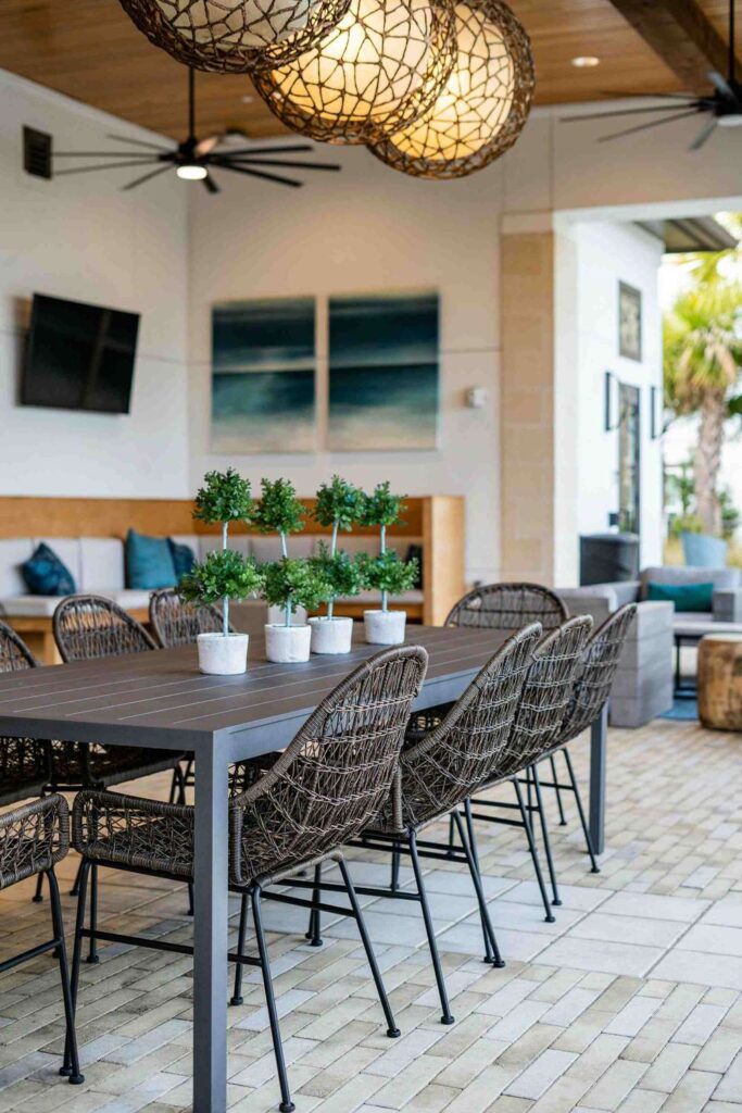 ai patio design online