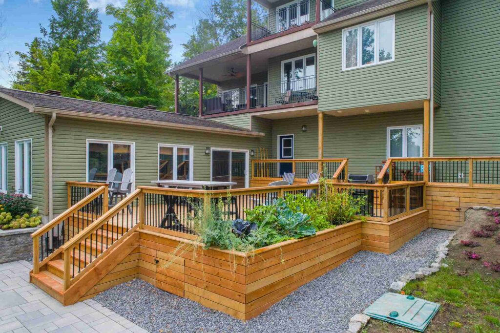 ai patio design online