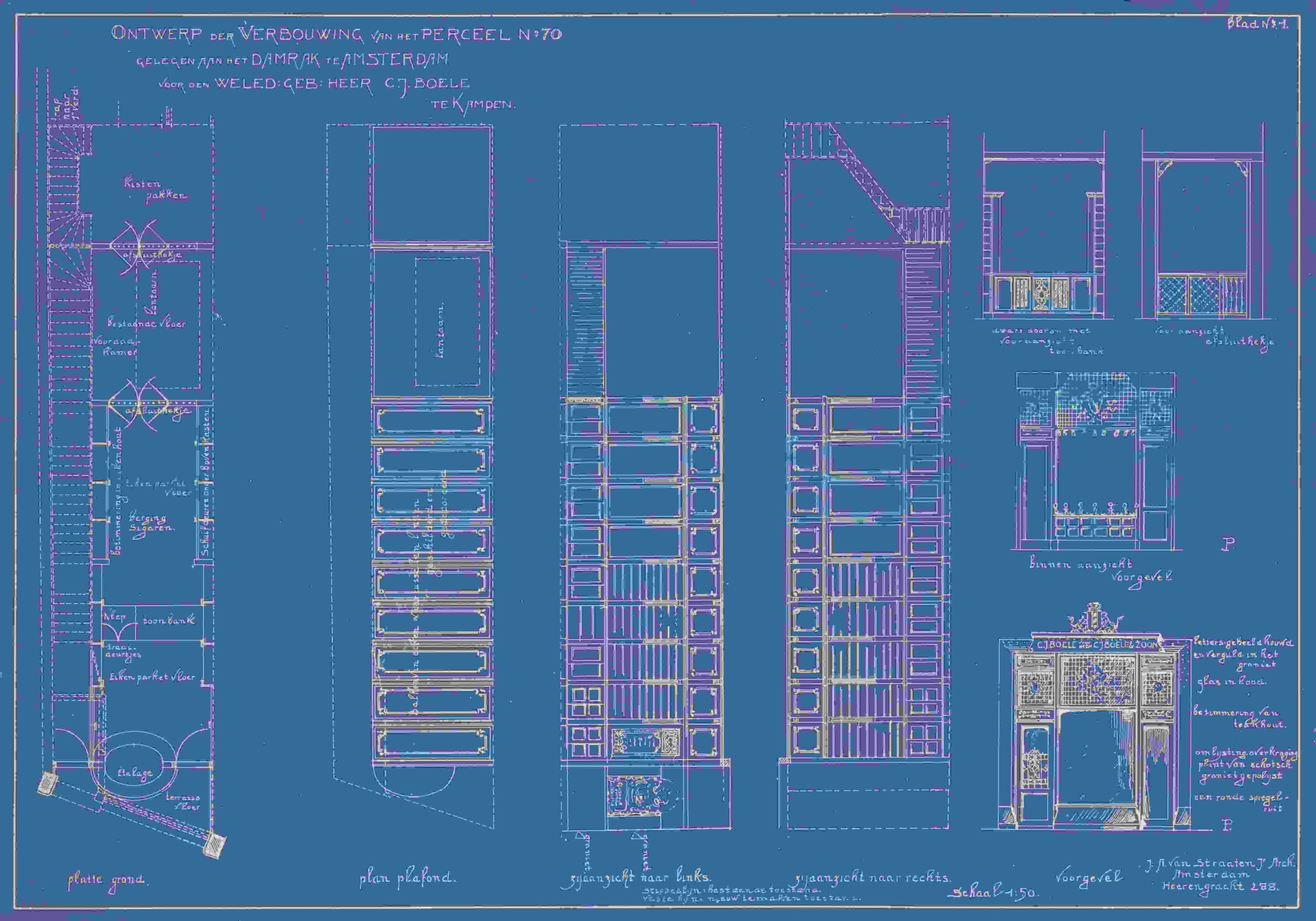 floor plan visualizer free