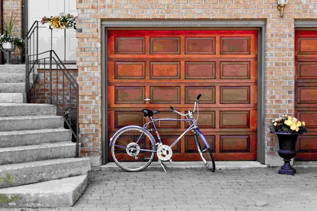 free garage layout planner