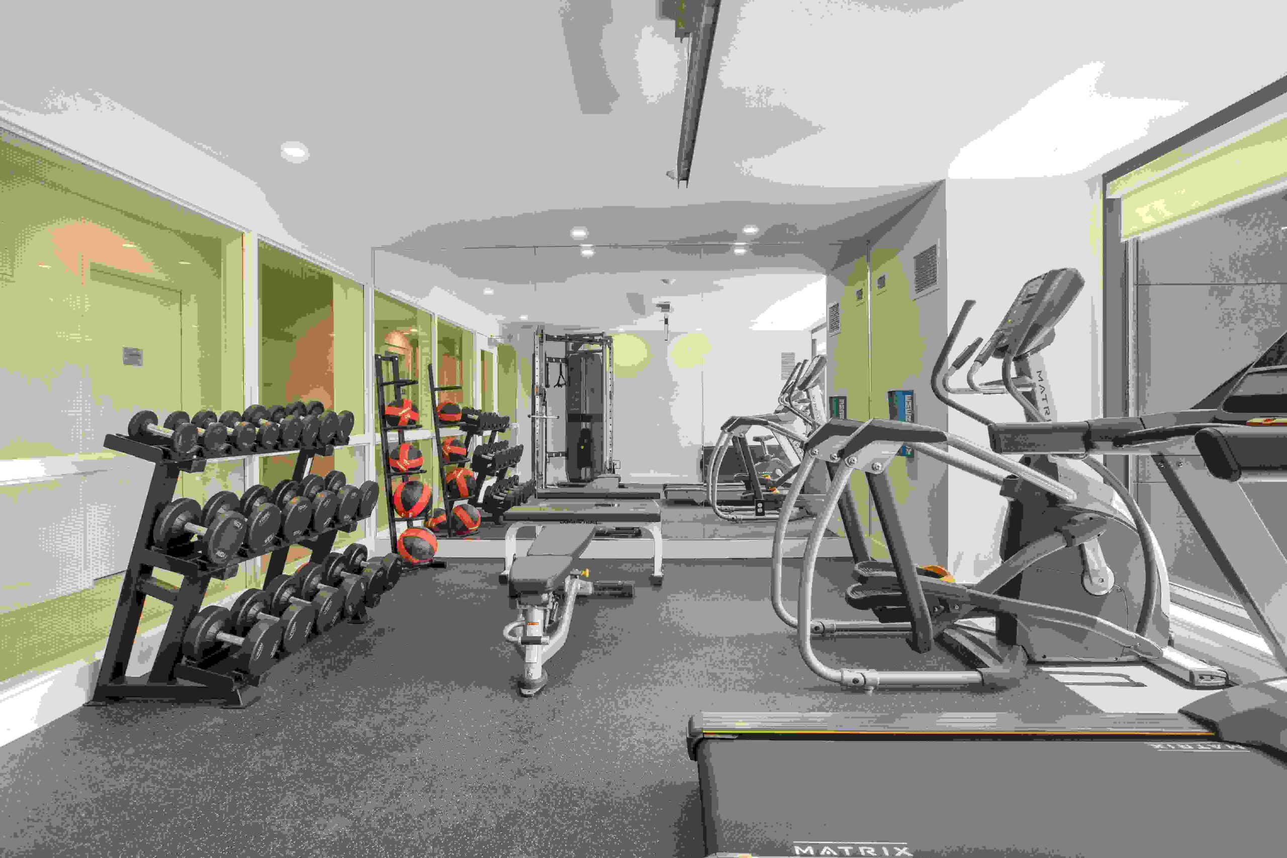 3d gym design software free download