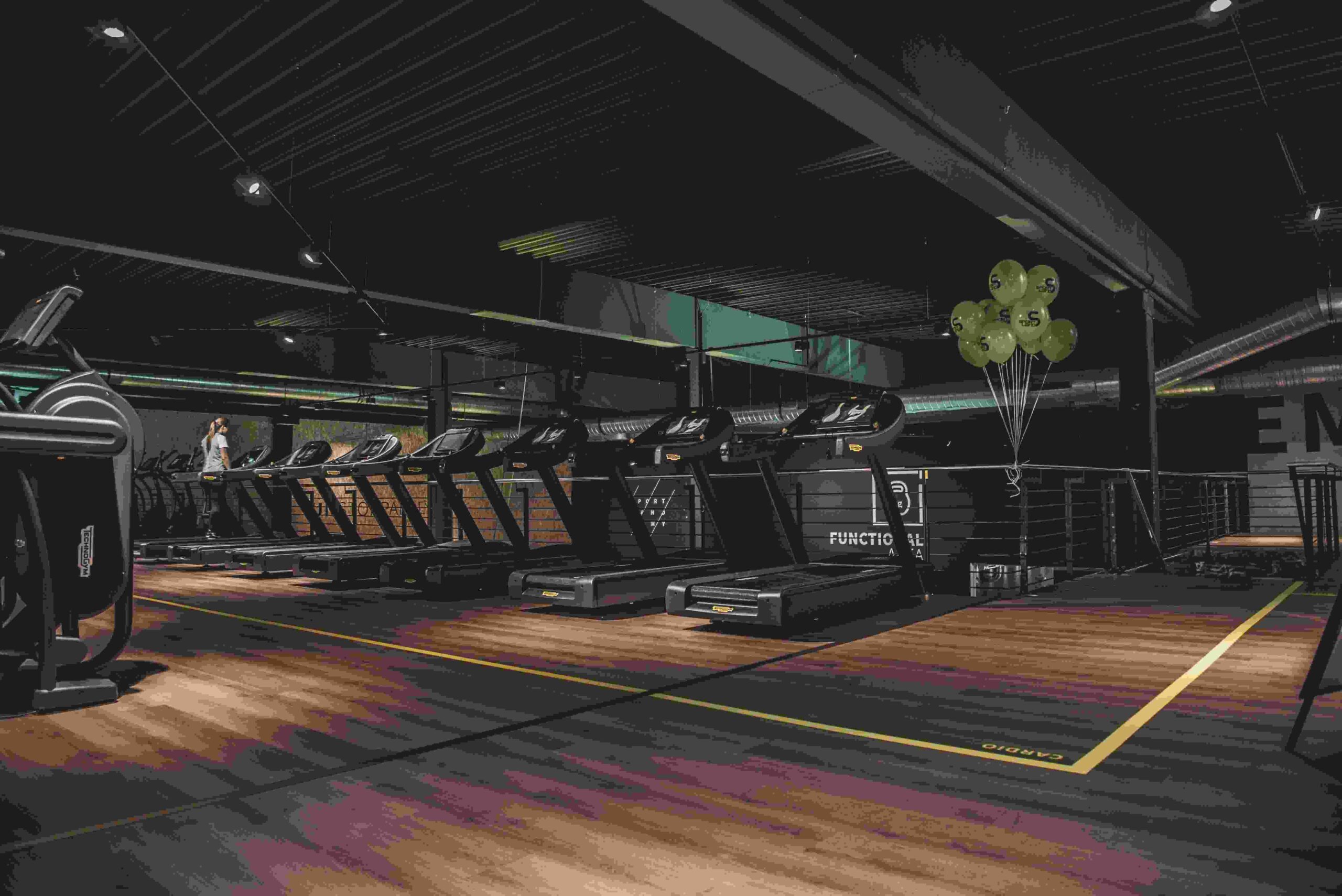 3d gym design software free download