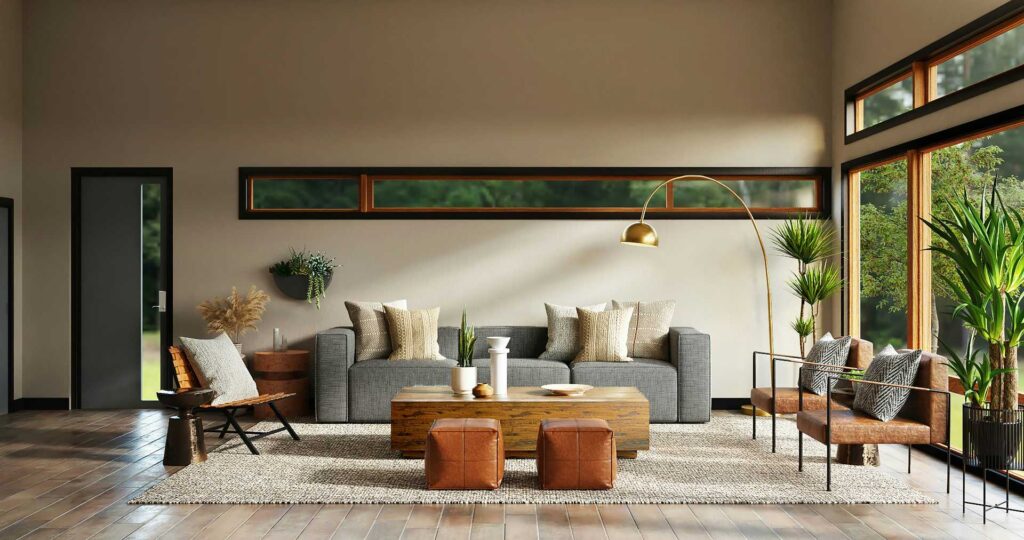 interior design visualizer free