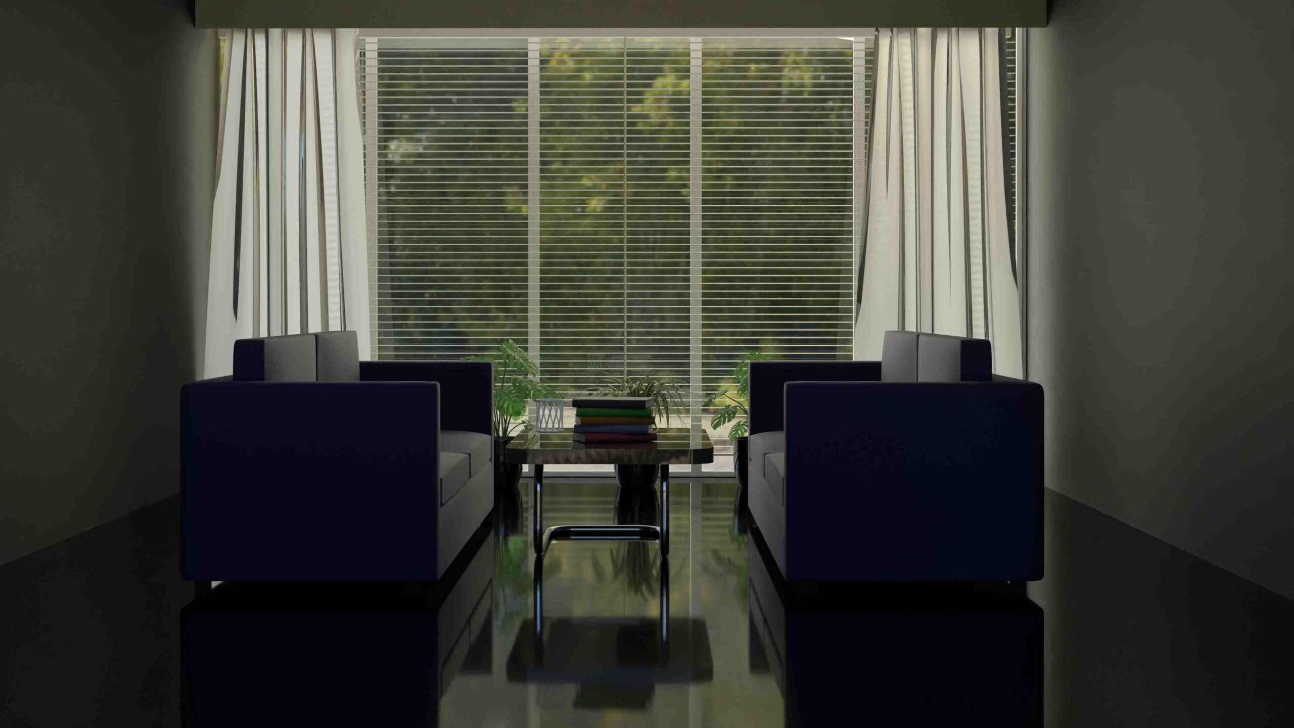 ai lighting enhancer