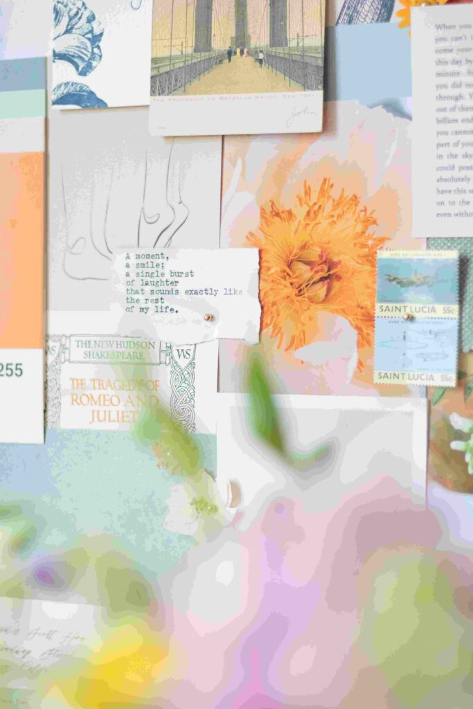 ai moodboard generator free