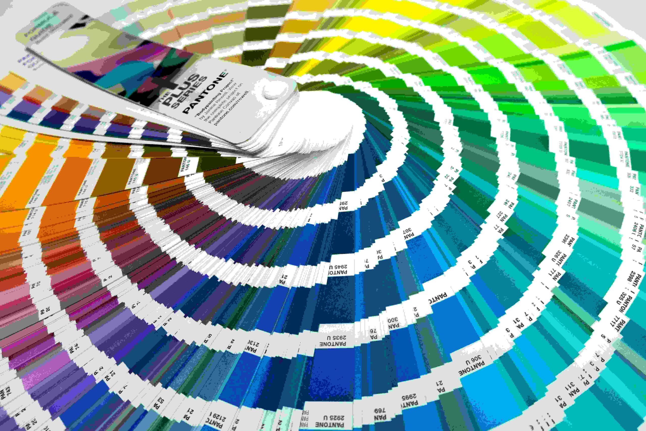 paint visualizer upload photo