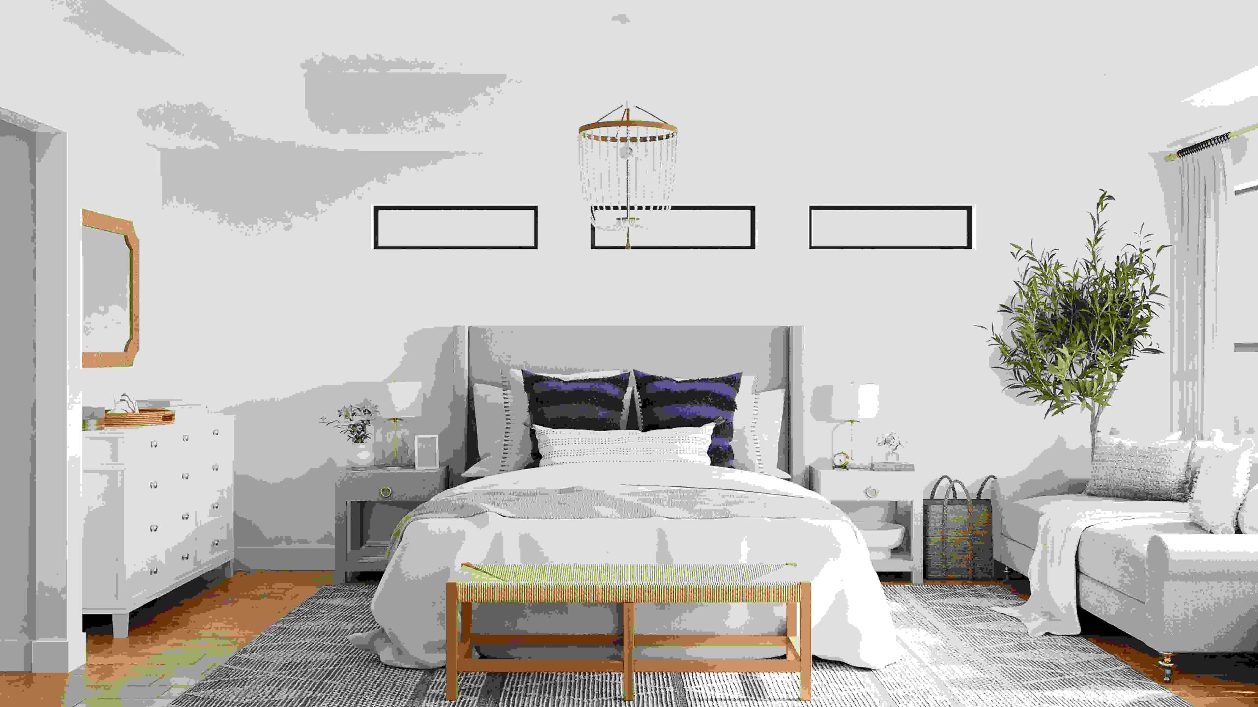rug visualizer online free