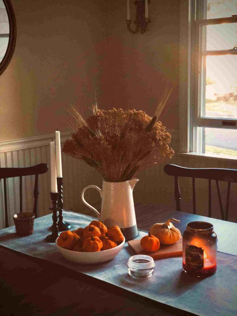 tablescape design tool online free