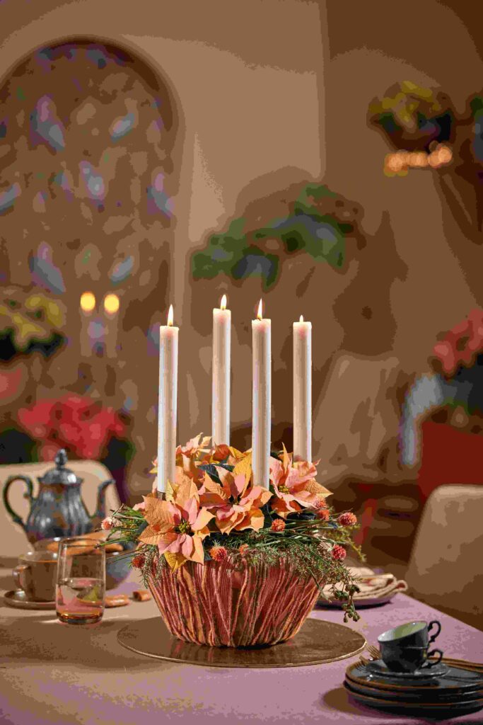 tablescape design tool online free