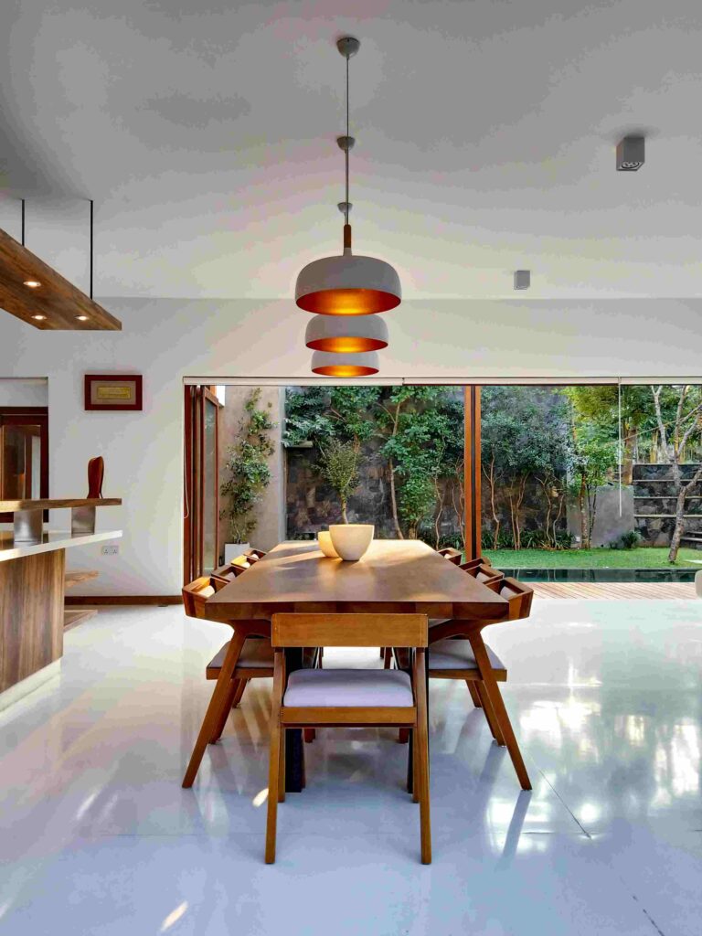 ai virtual staging login
