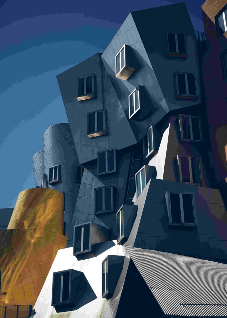 free ai architecture generator download