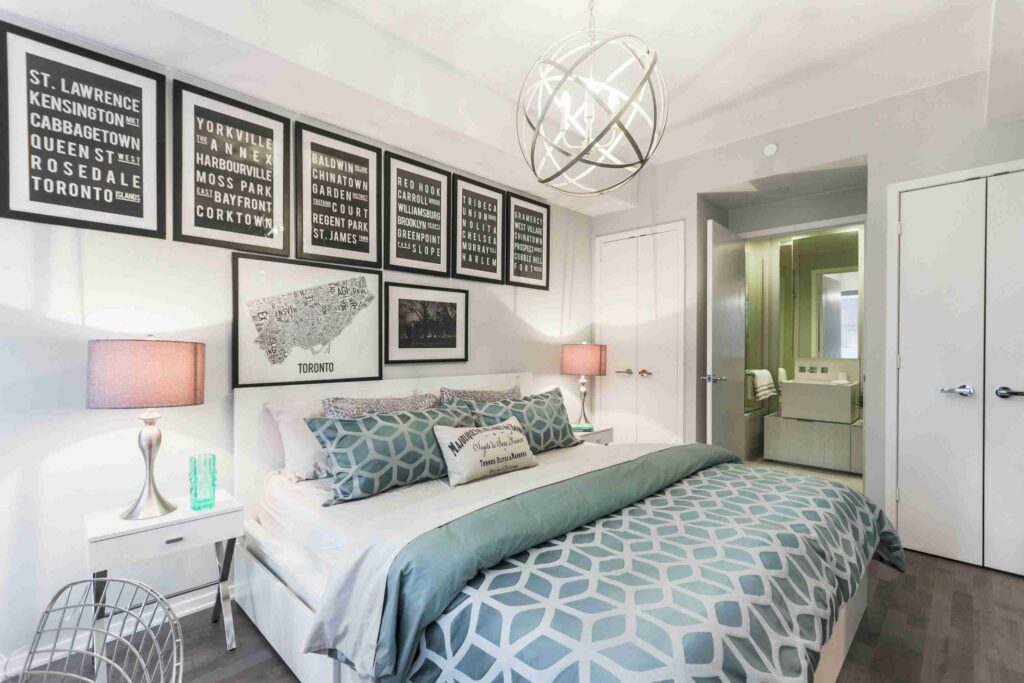 bedroom remodel cost calculator